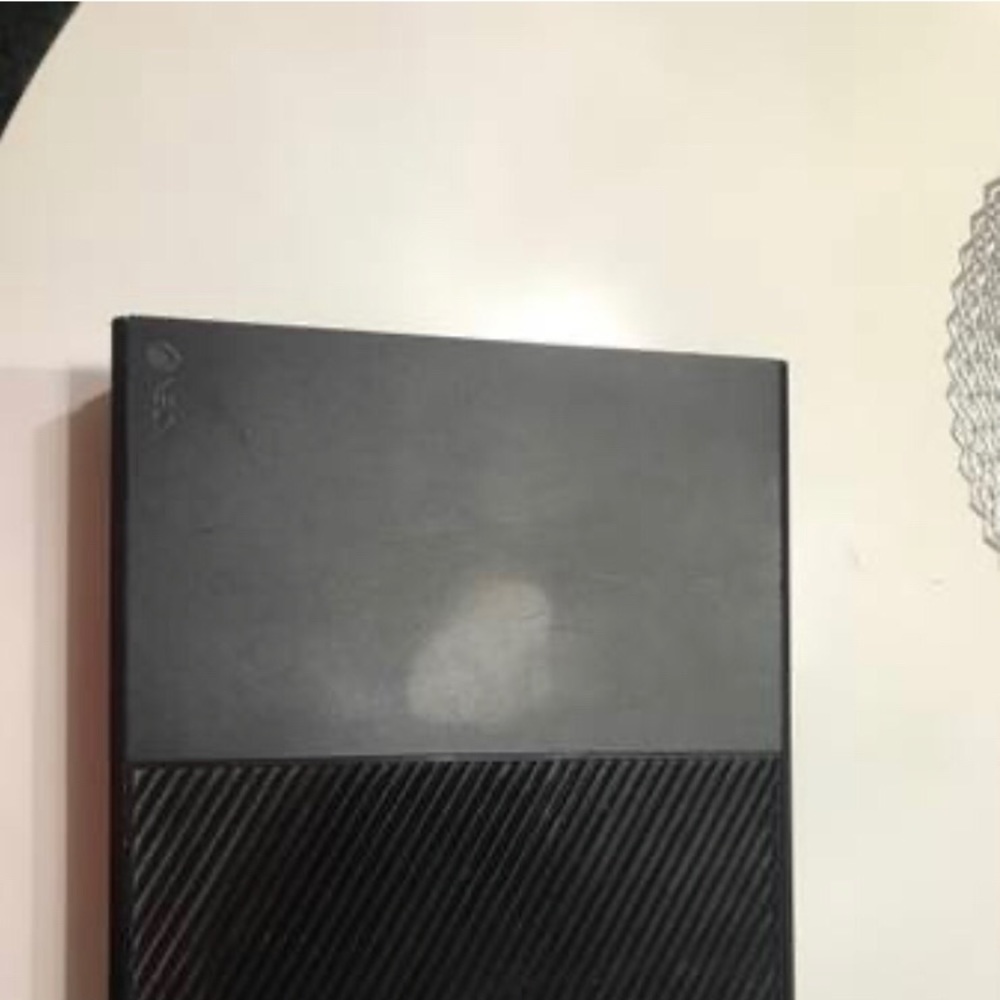 Xbox one - Picture 2 of 6